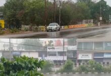 Chhattisgarh