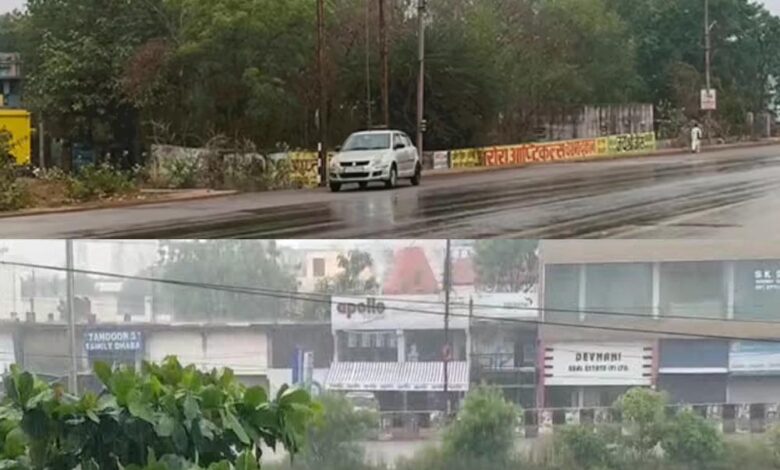 Chhattisgarh
