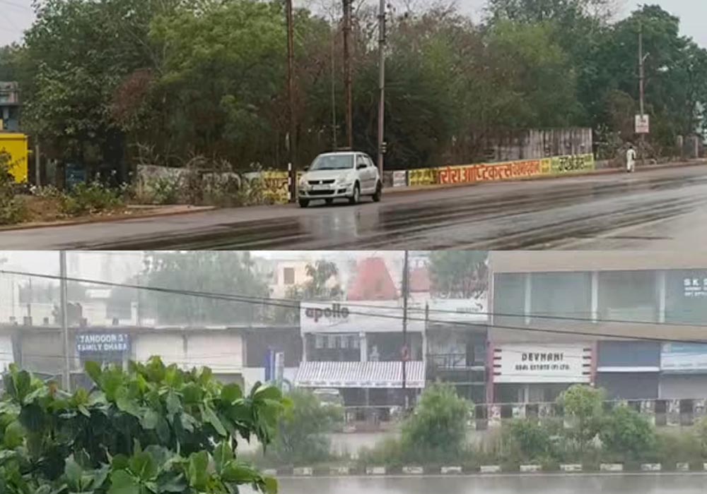 Chhattisgarh