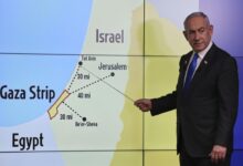 Israel, Gaza Strip, Benjamin Netanyahu, Israel Hamas War, Gaza Conflict, Israeli Army, Middle East Crisis, Palestine, West Bank, Ceasefire Talks, Gaza Occupation, IDF, Hamas, Israel News, Gaza War 2026, Palestinian Crisis, Military Operation, Humanitarian Crisis, Israeli Government,