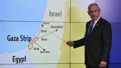 Israel, Gaza Strip, Benjamin Netanyahu, Israel Hamas War, Gaza Conflict, Israeli Army, Middle East Crisis, Palestine, West Bank, Ceasefire Talks, Gaza Occupation, IDF, Hamas, Israel News, Gaza War 2026, Palestinian Crisis, Military Operation, Humanitarian Crisis, Israeli Government,