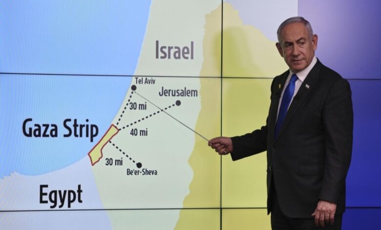 Israel, Gaza Strip, Benjamin Netanyahu, Israel Hamas War, Gaza Conflict, Israeli Army, Middle East Crisis, Palestine, West Bank, Ceasefire Talks, Gaza Occupation, IDF, Hamas, Israel News, Gaza War 2026, Palestinian Crisis, Military Operation, Humanitarian Crisis, Israeli Government,