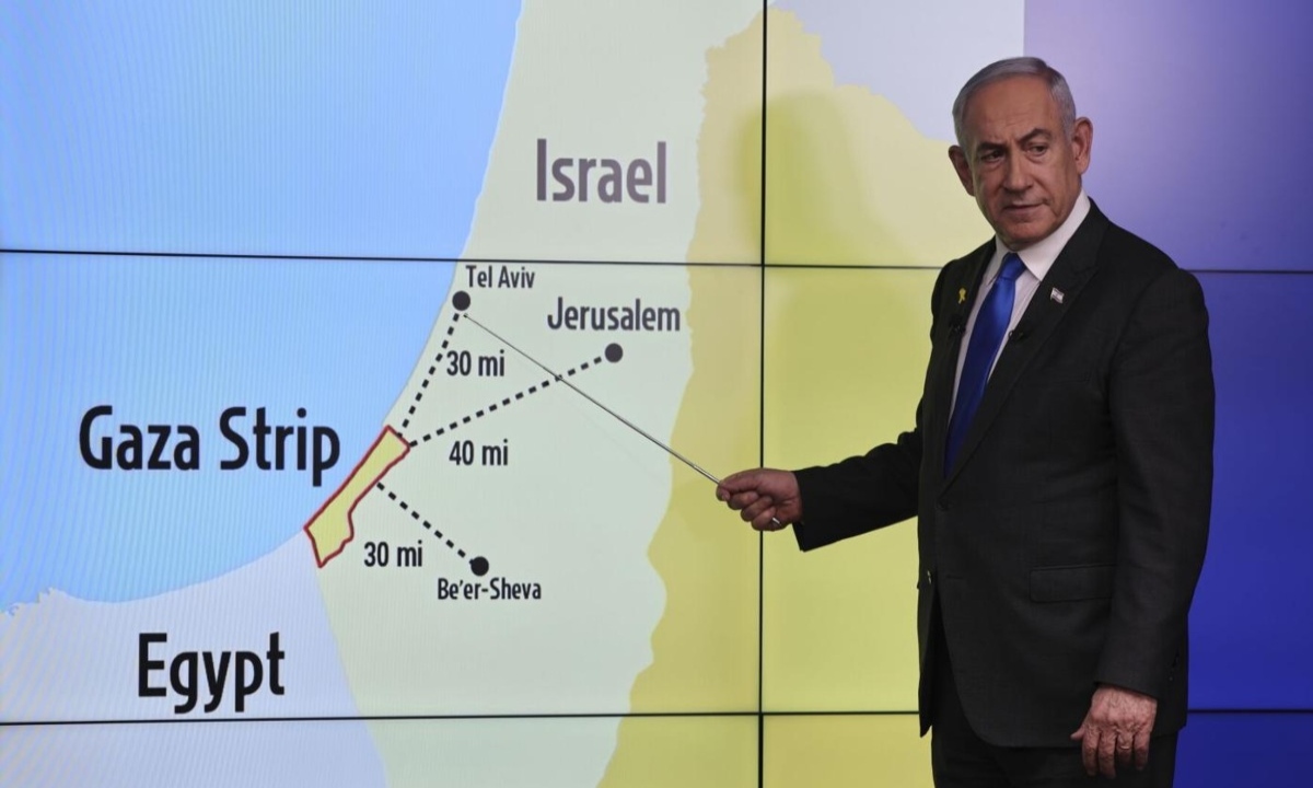Israel, Gaza Strip, Benjamin Netanyahu, Israel Hamas War, Gaza Conflict, Israeli Army, Middle East Crisis, Palestine, West Bank, Ceasefire Talks, Gaza Occupation, IDF, Hamas, Israel News, Gaza War 2026, Palestinian Crisis, Military Operation, Humanitarian Crisis, Israeli Government,