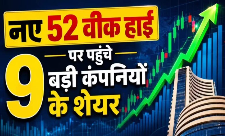 Share Market, Sensex Crash, Stock Market News, Solar Industries India, Adani Green Energy, Siemens Energy India, Polycab India, Adani Power, JSW Energy,