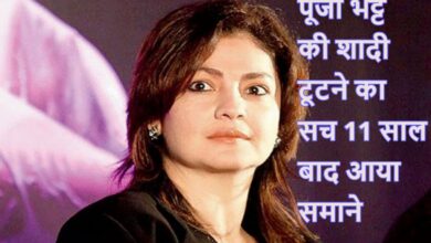 Pooja Bhatt, Mahesh Bhatt, Pooja Bhatt Divorce, Manish Makhija, Bollywood News, Celebrity Divorce, Pooja Bhatt Interview, Marriage Breakdown, Relationship Issues, Bollywood Actress, Divorce Reason, Childfree Choice, Pooja Bhatt Marriage, Bollywood Gossip, Entertainment News, Celebrity Relationships, Pooja Bhatt Podcast, Bollywood Updates,