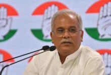 https://ujjwalbhoomi.com/wp-admin