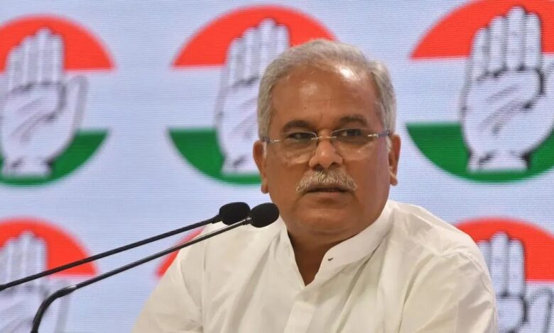 https://ujjwalbhoomi.com/wp-admin