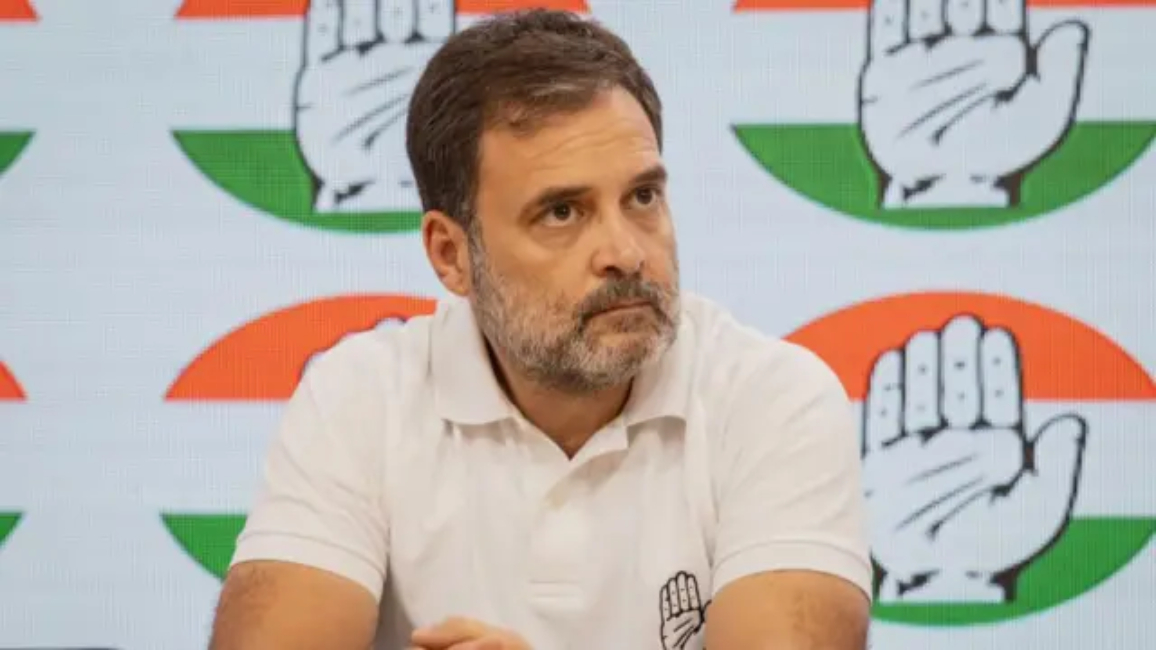 कांग्रेस