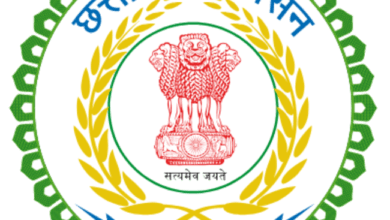 कॉलेज
