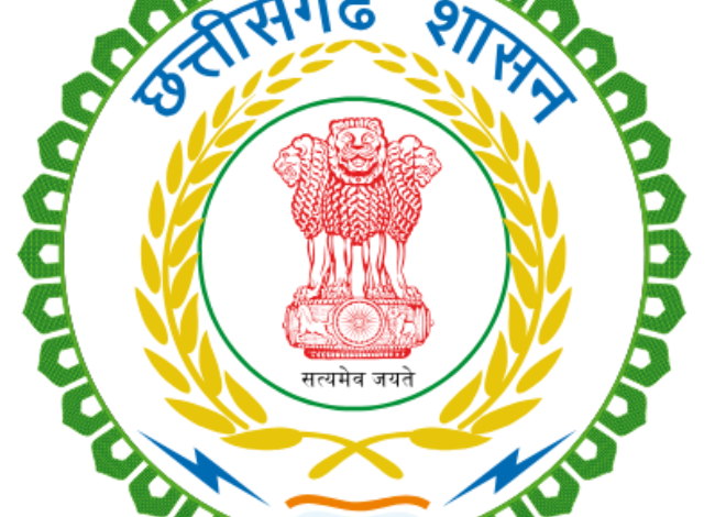 कॉलेज