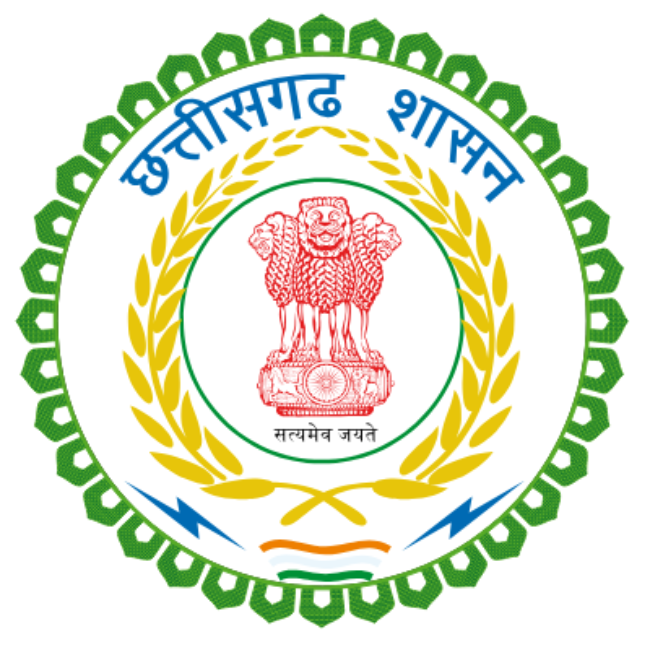 कॉलेज