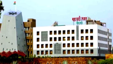 शिक्षकों