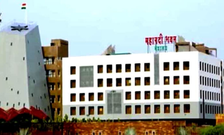 शिक्षकों