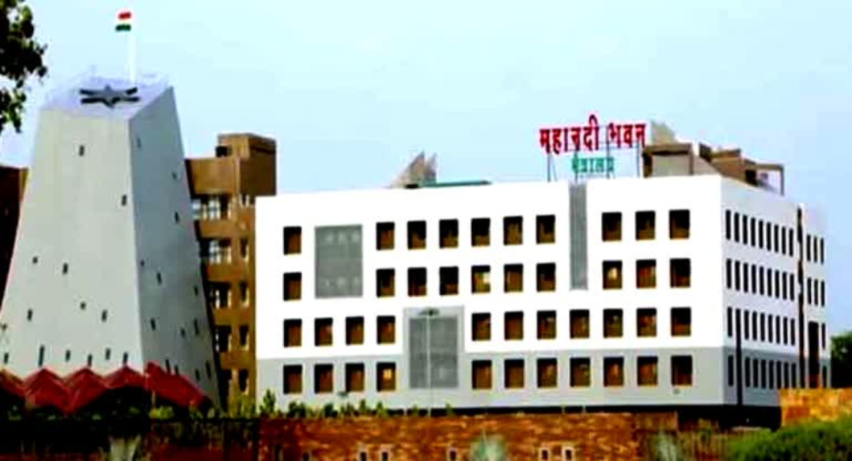 शिक्षकों