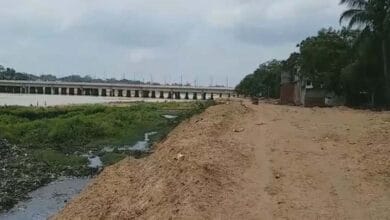 'सौतेला' बिलासपुर मंजूर नहीं!