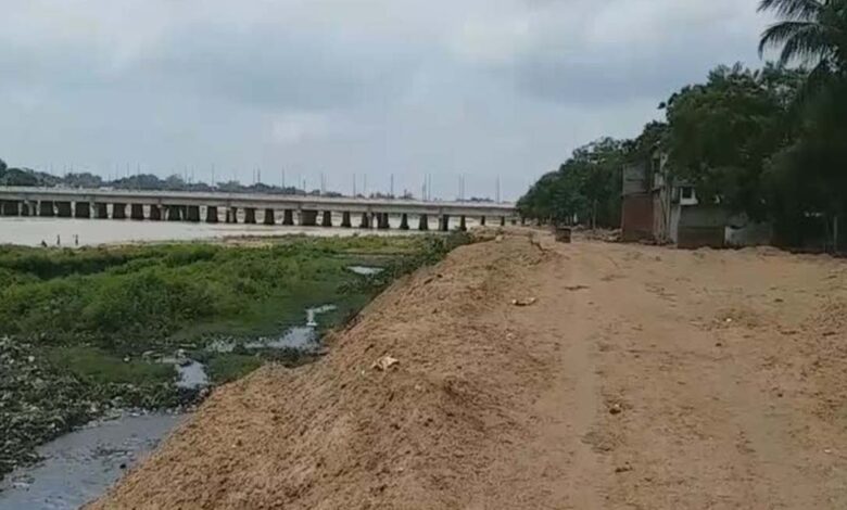 'सौतेला' बिलासपुर मंजूर नहीं!