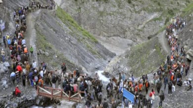 अमरनाथ