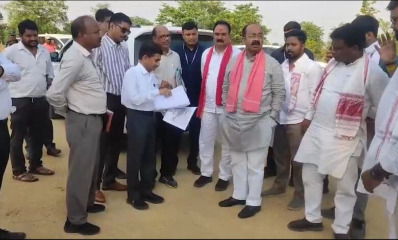 उपमुख्यमंत्री