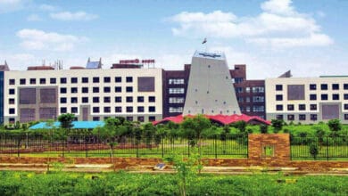 छत्तीसगढ़