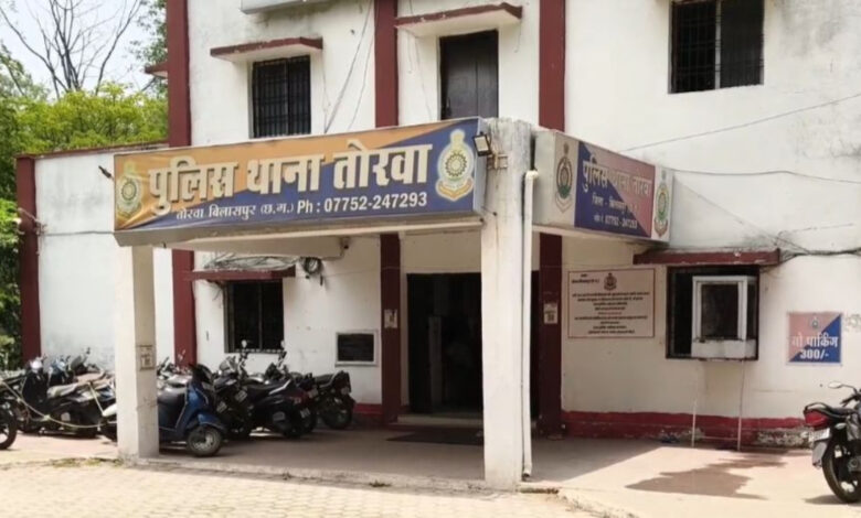 मौत
