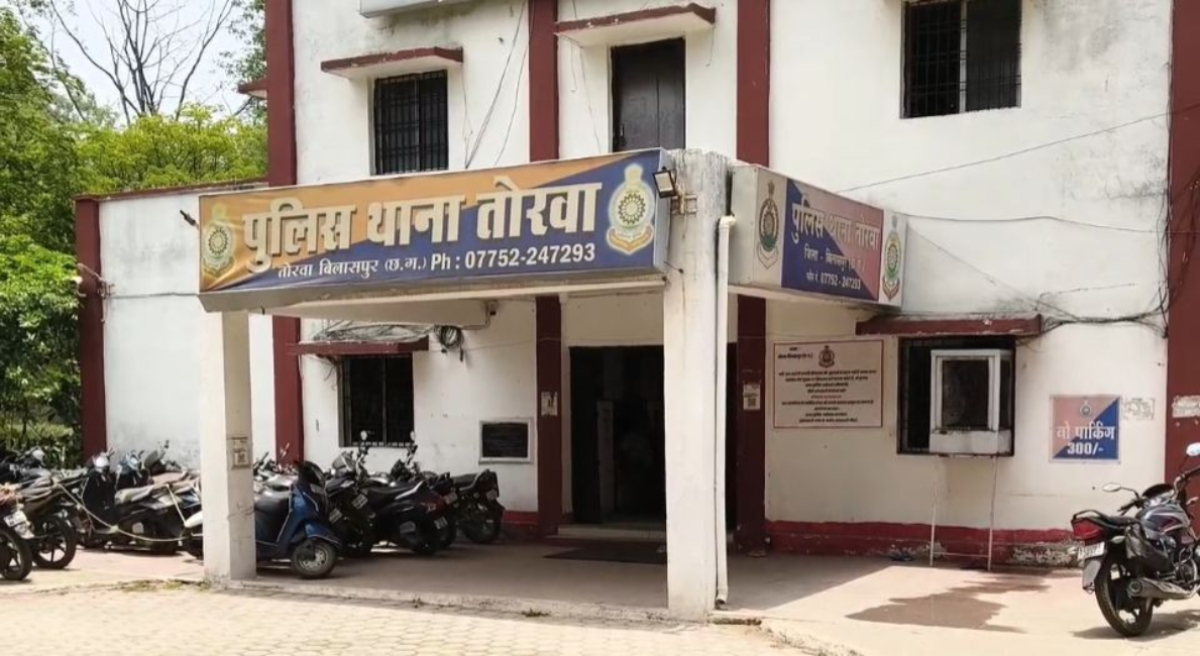 मौत