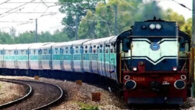 RVNL Share, Rail Vikas Nigam Limited, RVNL Stock, Railway PSU Stock, Railway Stocks, RVNL Order, 1000 Crore Railway Project, East Coast Railway, RVNL Share Price, Share Market News, Stock Market Update, PSU Stocks, Government Company Stocks, Railway Infrastructure, EPC Project, Railway Sector Growth, Open Web Steel Girder Bridge, Bhadrak-Vijayanagaram Rail Line, Railway Investment, Long Term Investment, Nifty Railway Stocks, Infrastructure Stocks, Railway Development News, Indian Railways, PSU Share News, Stock Market Today, RVNL Latest News, Railway Sector Stocks