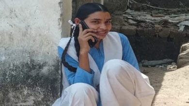 हत्या