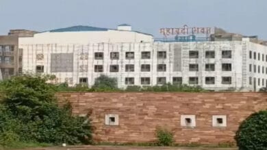 एल्डरमैन