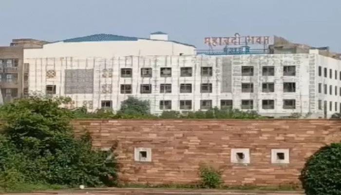 एल्डरमैन