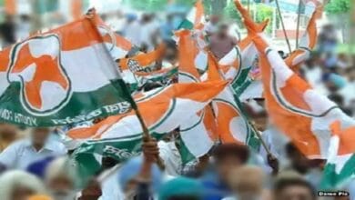 Youth Congress Election, Chhattisgarh Youth Congress, Online Membership Drive, Youth Congress Voting, Durg Youth Congress, Bhilai Youth Congress, Durg Rural Congress, Membership Campaign, Referral Code System, Digital Election Process, Congress Organization Election, Rajiv Bhavan Durg, Online Voting System, Youth Congress Membership, Election Campaign,