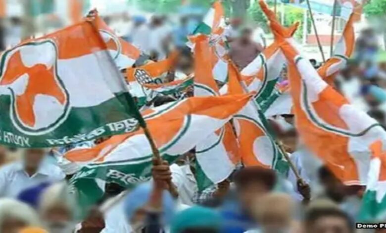 Youth Congress Election, Chhattisgarh Youth Congress, Online Membership Drive, Youth Congress Voting, Durg Youth Congress, Bhilai Youth Congress, Durg Rural Congress, Membership Campaign, Referral Code System, Digital Election Process, Congress Organization Election, Rajiv Bhavan Durg, Online Voting System, Youth Congress Membership, Election Campaign,