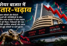 Stock Market Volatility, Investor Caution, Global Market Cues, Market Uncertainty, Equity Market Trends, Share Market News, Stock Market Update, Investor Sentiment, Global Economic Signals, Market Fluctuations, Trading Volatility, Financial Markets, Investment Strategy, Market Risk,