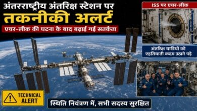 International Space Station, ISS Technical Alert, Air Leak on ISS, Space Station Air Leak, ISS Safety Measures, Astronauts Safe, Space Mission Update, NASA ISS News, International Space News, ISS Emergency Protocol, Spacecraft Safety, Orbital Laboratory, Space Exploration News, Astronaut Safety, ISS Maintenance, Space Technology Update, Air Leak Investigation, NASA Alert,