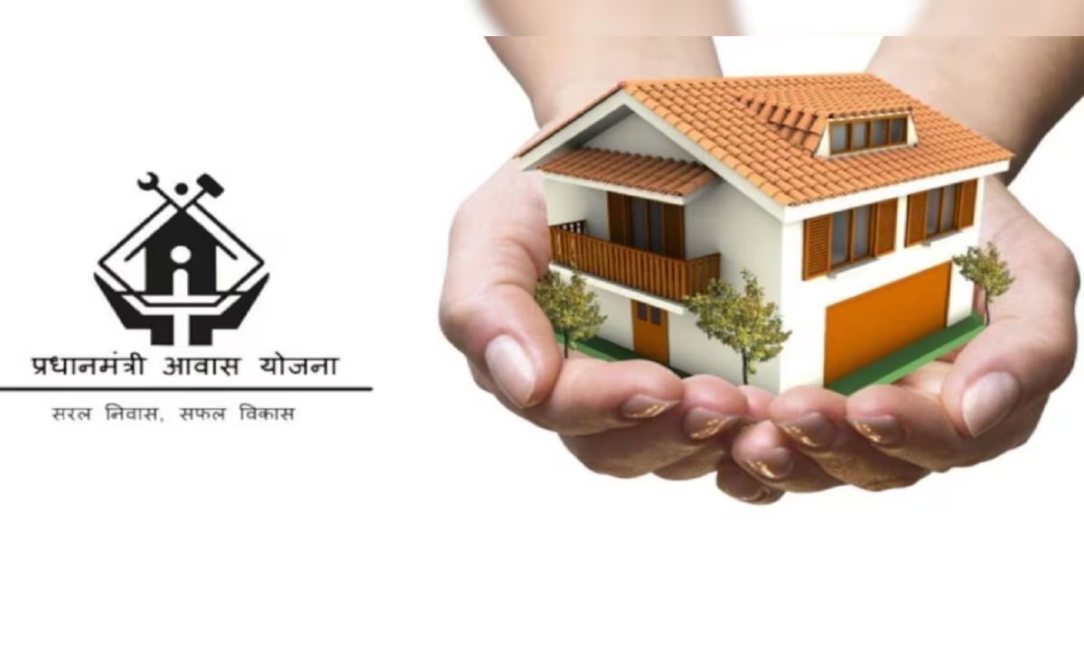 PM Awas Yojana, PMAY Housing Scheme, Chhattisgarh Housing Crisis, Delay in House Construction, Affordable Housing India, Rural Housing Scheme, 14000 Families Affected, Housing Project Delay, Chhattisgarh News, Government Welfare Scheme, PMAY Beneficiaries, Housing Development, Rural Development India, Housing for All, Construction Delay,
