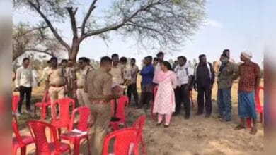 Balodabazar News, Balodabazar Murder Case, Kharwe Village, Serial Murder Case, Chhattisgarh Crime News, Kasdol Police, Ramsay Jaiswal, Poisoned Liquor Case, Village Death Mystery, Chhattisgarh Police, Crime Investigation, Murder Arrest, Rural Crime, Serial Killings, Forensic Investigation, Viscera Report, Police Action, Crime News Chhattisgarh, Breaking News, CG Crime News, Balodabazar Bhatapara, Suspicious Deaths, Village Murder Mystery, Poisoning Case, Criminal Confession, Murder Accused Arrested, Chhattisgarh Breaking News, Kasdol News,