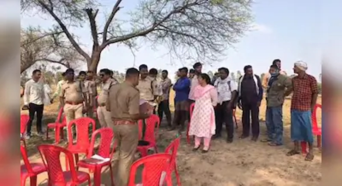 Balodabazar News, Balodabazar Murder Case, Kharwe Village, Serial Murder Case, Chhattisgarh Crime News, Kasdol Police, Ramsay Jaiswal, Poisoned Liquor Case, Village Death Mystery, Chhattisgarh Police, Crime Investigation, Murder Arrest, Rural Crime, Serial Killings, Forensic Investigation, Viscera Report, Police Action, Crime News Chhattisgarh, Breaking News, CG Crime News, Balodabazar Bhatapara, Suspicious Deaths, Village Murder Mystery, Poisoning Case, Criminal Confession, Murder Accused Arrested, Chhattisgarh Breaking News, Kasdol News,