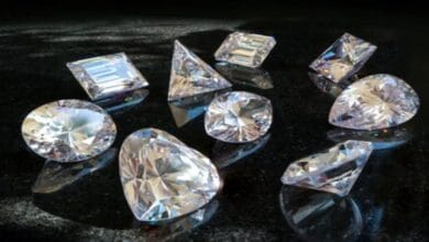 Mahasamund Diamond Block, Baloda Belmundi Diamond Block, Chhattisgarh Diamond Discovery, Diamond Mining Chhattisgarh, Saraypali News, Mahasamund News, Chhattisgarh News, NMDC CMDC Limited, Diamond Exploration, Diamond Industry India, Gem Quality Diamonds, Mineral Resources Chhattisgarh, Vishnu Deo Sai, Chhattisgarh Development, Mining Sector India, Diamond Reserve Discovery, Geological Survey, Mineral Exploration, Investment In Chhattisgarh, Employment Opportunities, Industrial Development, Natural Resources, Chhattisgarh Economy,