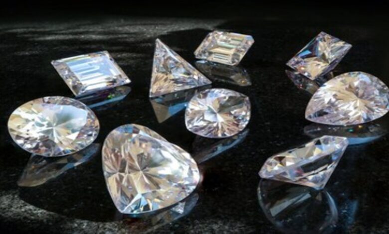 Mahasamund Diamond Block, Baloda Belmundi Diamond Block, Chhattisgarh Diamond Discovery, Diamond Mining Chhattisgarh, Saraypali News, Mahasamund News, Chhattisgarh News, NMDC CMDC Limited, Diamond Exploration, Diamond Industry India, Gem Quality Diamonds, Mineral Resources Chhattisgarh, Vishnu Deo Sai, Chhattisgarh Development, Mining Sector India, Diamond Reserve Discovery, Geological Survey, Mineral Exploration, Investment In Chhattisgarh, Employment Opportunities, Industrial Development, Natural Resources, Chhattisgarh Economy,