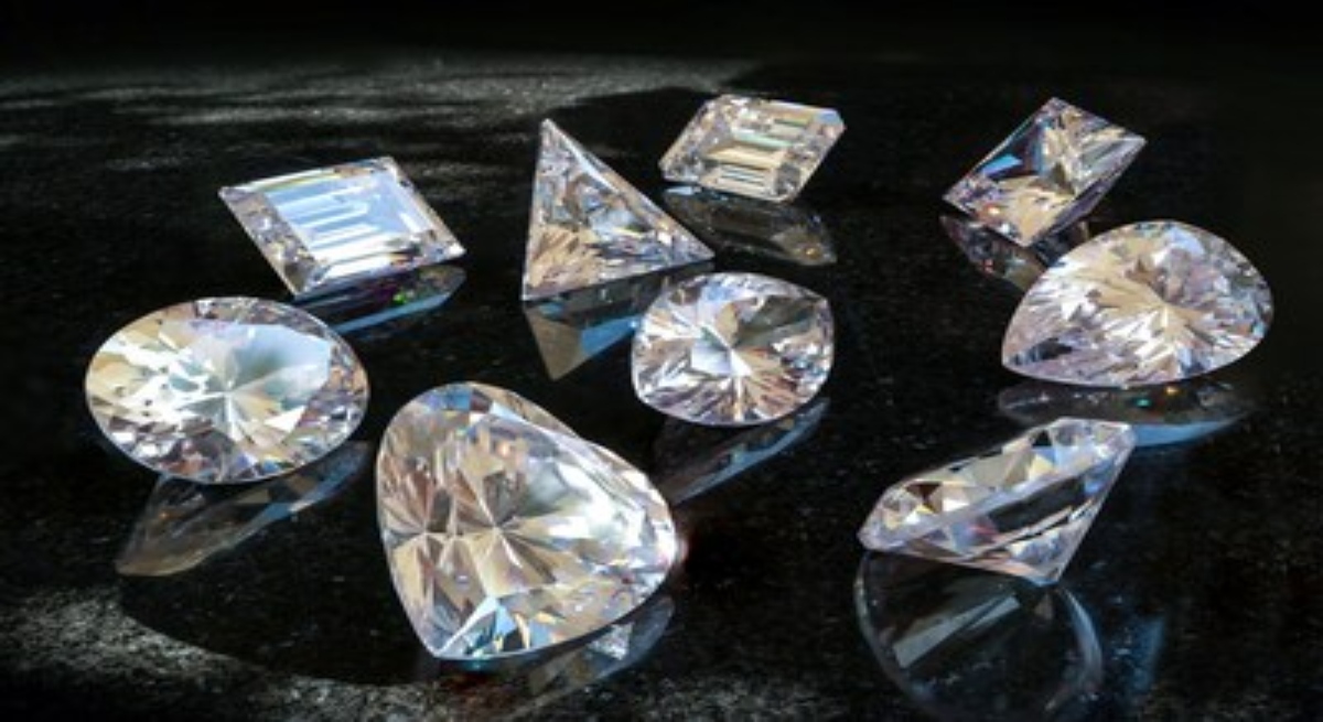 Mahasamund Diamond Block, Baloda Belmundi Diamond Block, Chhattisgarh Diamond Discovery, Diamond Mining Chhattisgarh, Saraypali News, Mahasamund News, Chhattisgarh News, NMDC CMDC Limited, Diamond Exploration, Diamond Industry India, Gem Quality Diamonds, Mineral Resources Chhattisgarh, Vishnu Deo Sai, Chhattisgarh Development, Mining Sector India, Diamond Reserve Discovery, Geological Survey, Mineral Exploration, Investment In Chhattisgarh, Employment Opportunities, Industrial Development, Natural Resources, Chhattisgarh Economy,