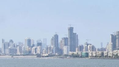 Corporate Sector, Top 10 Companies, Market Valuation, Hurun India 500, Reliance Industries, Bajaj Finance, Indian Economy, Business News, Company Valuation, Stock Market, Corporate Growth, IPL Teams Valuation, Kolkata Knight Riders, Chennai Super Kings, Private Companies, Investment Trends, Market Capitalization, Indian Business, Economic Report, Corporate India