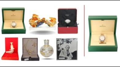 Toshakhana Auction, E-Auction India, Ministry of External Affairs, Toshakhana Gifts, Rolex Yacht Master 2, Cartier Santos Dumont, Luxury Watches, Gift Auction, Government Auction, Foreign Gifts, India News, MEA India, Rolex Watch Auction, Cartier Watch Auction, Luxury Jewellery, Al Arbash Jewellery, Rare Collectibles, Antique Silver Box, Online Auction India, Toshakhana Rules 2024