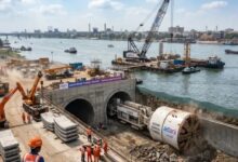 Adani Group, West Bengal Investment, Hooghly River Tunnel, Kolkata Infrastructure, Underwater Tunnel, Infrastructure Project, India Development, Transport Connectivity, Urban Development, Bengal News, Industrial Growth, Logistics Improvement, Public Private Partnership, Indian Economy, Adani News, Kolkata Traffic, State Investment Policy, Infrastructure Development India, Latest Business News