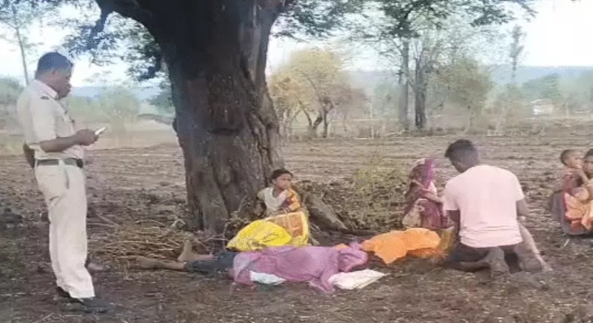 Monsoon 2026, India Weather, IMD Weather Update, Heavy Rain Alert, Lightning Alert, Heatwave, Madhya Pradesh Weather, Uttar Pradesh Weather, Rajasthan Weather, Bihar Weather, Monsoon Arrival, Rainfall Forecast, Thunderstorm, Weather News, Monsoon in India, Temperature Update, IMD Forecast, Pre Monsoon Rain, Weather Alert, India Rain News