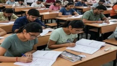 NEET UG 2026, NEET Re Exam 2026, NTA Mock Drill, National Testing Agency, NEET Exam Security, NEET UG Retest, Medical Entrance Exam, NEET 2026 News, NTA Guidelines, NEET Admit Card, NEET Exam Centers, NEET Candidates, Exam Day Instructions, NEET Paper Leak, NEET Re Examination, Competitive Exams India, Medical Admission Test, NTA Exam Update,