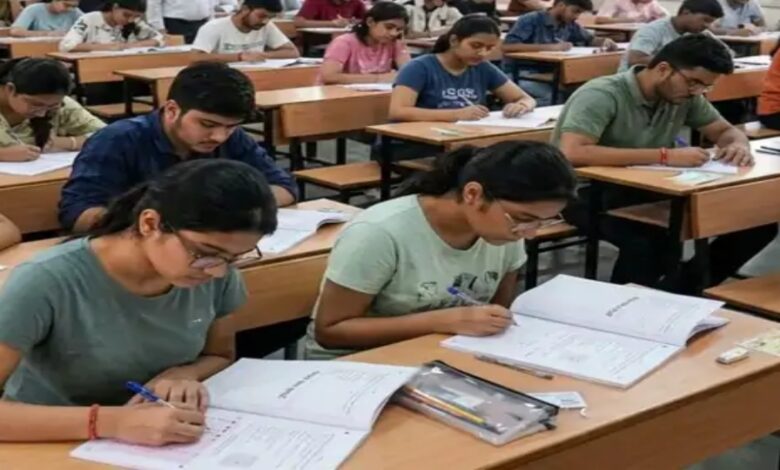 NEET UG 2026, NEET Re Exam 2026, NTA Mock Drill, National Testing Agency, NEET Exam Security, NEET UG Retest, Medical Entrance Exam, NEET 2026 News, NTA Guidelines, NEET Admit Card, NEET Exam Centers, NEET Candidates, Exam Day Instructions, NEET Paper Leak, NEET Re Examination, Competitive Exams India, Medical Admission Test, NTA Exam Update,