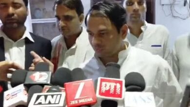 Tej Pratap Yadav, Lalu Prasad Yadav, Tejashwi Yadav, RJD Bihar, Patna News, Secretariat Police Station, Political Controversy Bihar, Threat Allegation India, Murder Conspiracy Claim, Family Dispute Yadav Family, Bihar Politics News, Criminal Complaint Filed, Police Complaint India, Political Rivalry Bihar, Security Demand Politician, CM Samrat Choudhary, Defamation Case India,