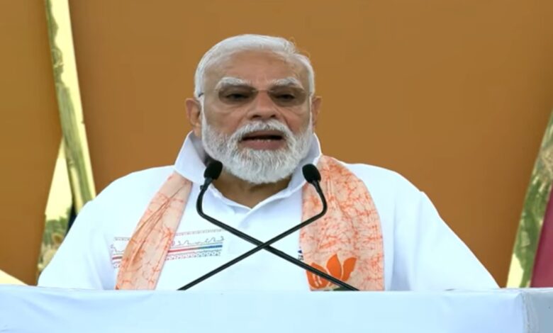 Narendra Modi, International Yoga Day 2026, Kolkata Yoga Event, Red Road Kolkata, PM Modi Yoga, Yoga for Healthy Ageing, Yoga Day Celebration, Yoga Session Kolkata, PM Modi Speech, Healthy Ageing, Yoga Benefits, Common Yoga Protocol, Tadasana, Trikonasana, Bhadrasana, Ardh Chakrasana, Yoga and Health, India Yoga Day, Mass Yoga Event, Yoga Awareness,