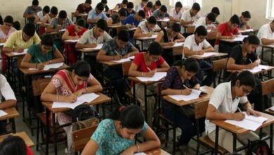 NEET UG 2026, NEET Re Exam, NTA Exam, NEET UG Re Exam 2026, Medical Entrance Exam, NEET Security Arrangements, NTA News, Exam Paper Leak, NEET Exam Centres, NEET Candidates, National Testing Agency, NEET Latest News, NEET Exam Update,