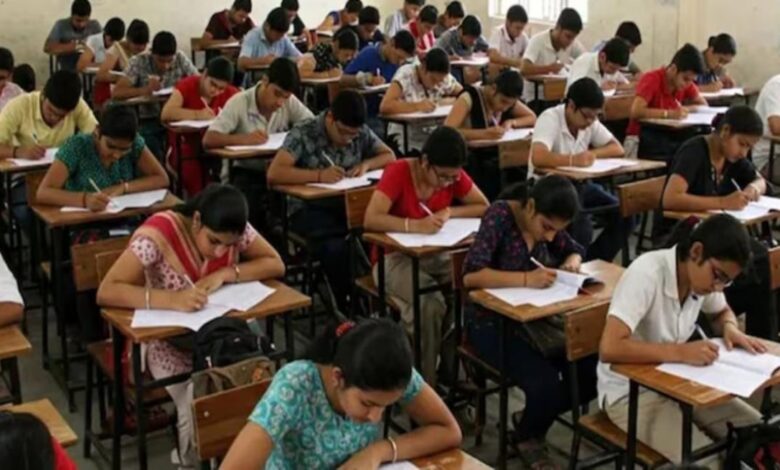 NEET UG 2026, NEET Re Exam, NTA Exam, NEET UG Re Exam 2026, Medical Entrance Exam, NEET Security Arrangements, NTA News, Exam Paper Leak, NEET Exam Centres, NEET Candidates, National Testing Agency, NEET Latest News, NEET Exam Update,