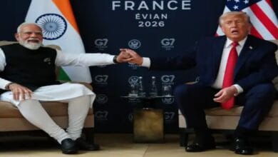 Narendra Modi, Donald Trump, Modi Trump Meeting, India US Relations, India America Relations, PM Modi USA Visit, White House Meeting, Indian Sailors Safety, Indian Nationals Abroad, Bilateral Talks, India US Partnership, Strategic Partnership, Global Diplomacy, International Relations, Trump Statement, Modi Latest News, US India Friendship, India Foreign Policy,